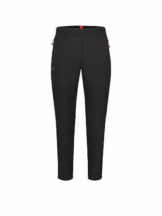 RUKKA | Mallas de running Matari para hombre |